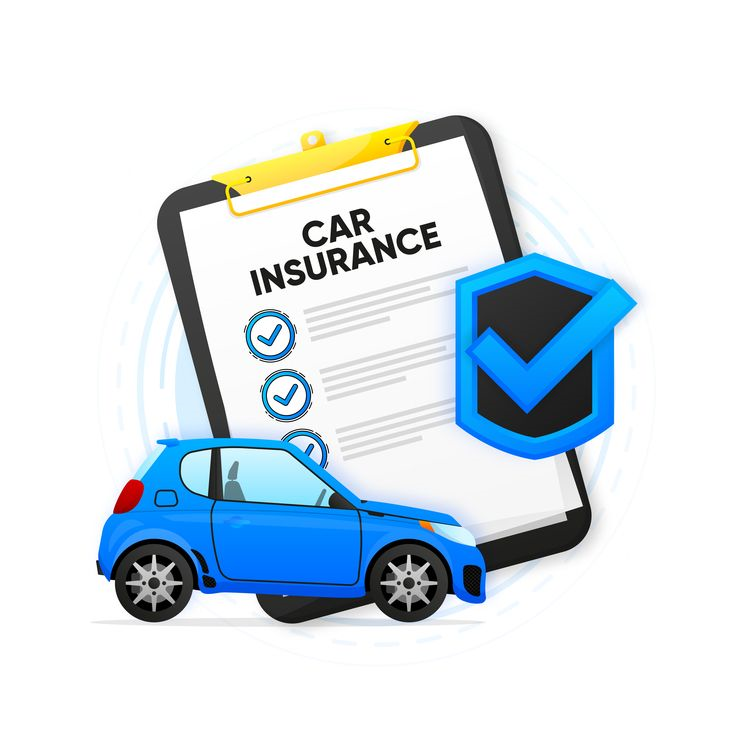 Insurance Assistance